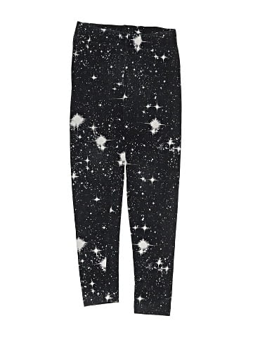 Lands' End Sweatpants (view 1)