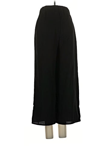 Haute Monde Dress Pants (view 2)
