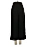 Haute Monde Black Dress Pants Size S - photo 2