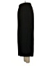 Haute Monde Black Dress Pants Size S - photo 5