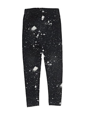Lands' End Sweatpants (view 2)