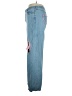 Hot Topic Hearts Blue Jeans Size 15 - photo 5