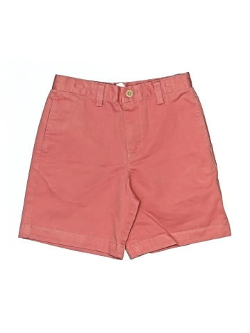 Vineyard Vines Shorts (view 1)