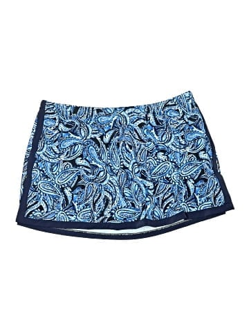 Swimsuits for all Swimsuit Bottoms (view 1)