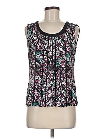 Candie's Tank Top (view 1)