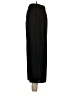 Haute Monde Black Dress Pants Size S - photo 4