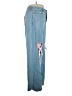 Hot Topic Hearts Blue Jeans Size 15 - photo 4