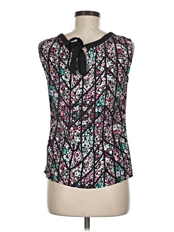 Candie's Tank Top (view 2)