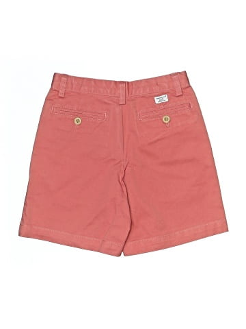 Vineyard Vines Shorts (view 2)