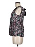 Candie's 100% Polyester Black Tank Top Size M - photo 5