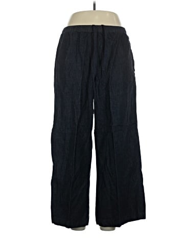 Vince. Casual Pants (view 1)