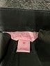 Lilly Pulitzer Solid Black Active Pants Size 16 - photo 4