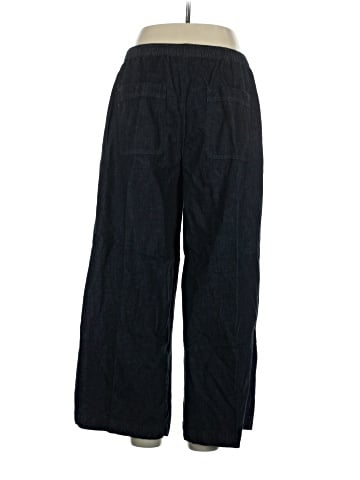 Vince. Casual Pants (view 2)