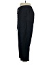 Vince. 100% Cotton Blue Black Casual Pants Size XL - photo 5