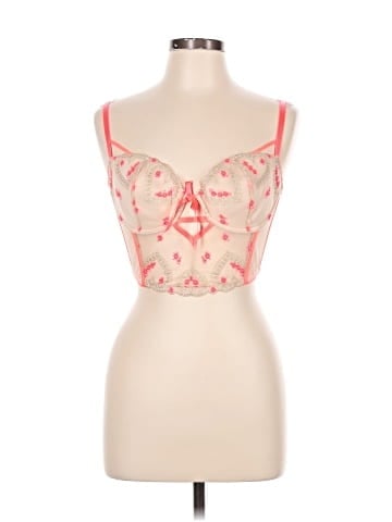 Victoria's Secret Tank Top (view 1)