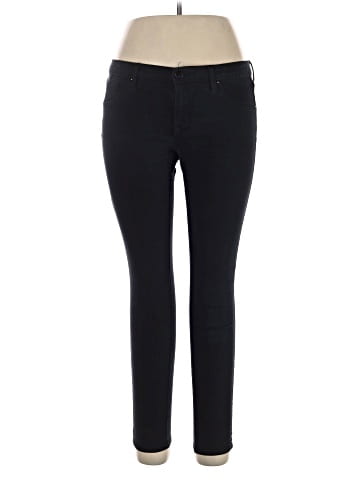 Mossimo Jeggings (view 1)