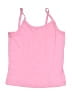 Hanes Pink Tank Top Size S (kids) - photo 1