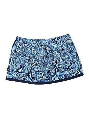 Swimsuits for all Swimsuit Bottoms (view 2)