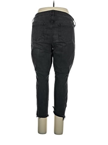 Torrid Jeans (view 2)