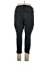 Torrid Black Jeans Size 14 - photo 2