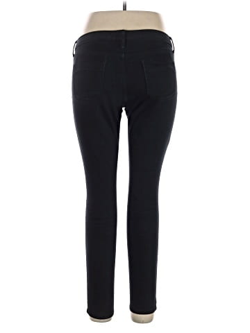 Mossimo Jeggings (view 2)