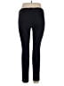 Mossimo Black Jeggings Size 10R - photo 2