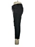 Torrid Black Jeans Size 14 - photo 5