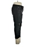 Torrid Black Jeans Size 14 - photo 4