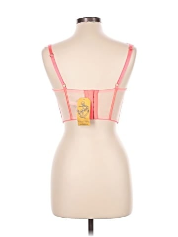Victoria's Secret Tank Top (view 2)