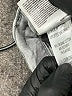 AGOLDE Gray Jeans Size 28 waist - photo 8