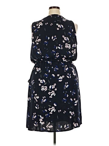 41Hawthorn Casual Dress (view 2)