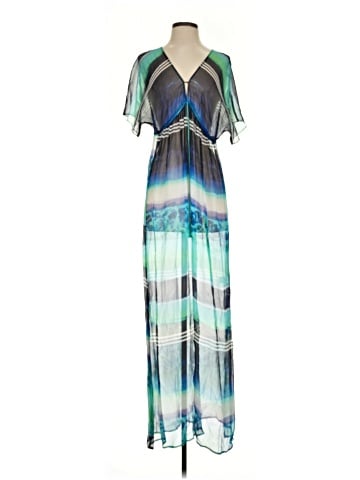 Twelfth Street by Cynthia Vincent Casual Dress (view 1)