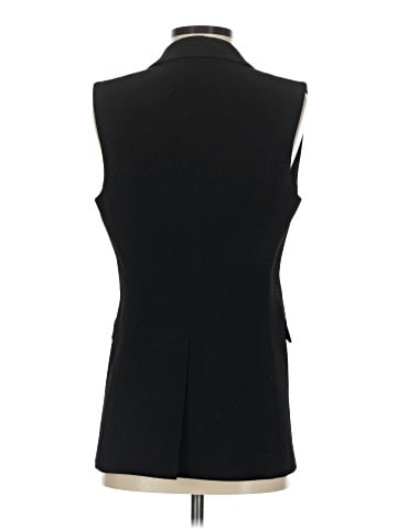 Theory Vest (view 2)