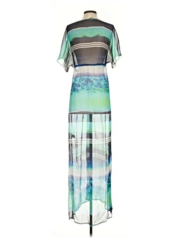 Twelfth Street by Cynthia Vincent Casual Dress (view 2)