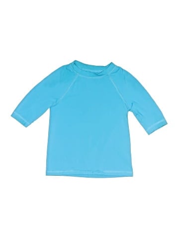 Wonder Nation 3/4 Sleeve T-Shirt (view 1)