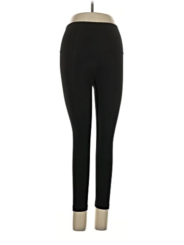 Yogalicious Leggings (view 1)