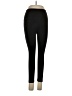 Yogalicious Black Leggings Size XS - photo 1