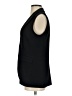 Theory Black Vest Size 4 - photo 5