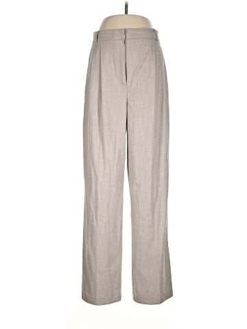 Dynamite Dress Pants (view 1)