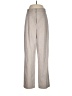 Dynamite Gray Dress Pants Size 6 - photo 1