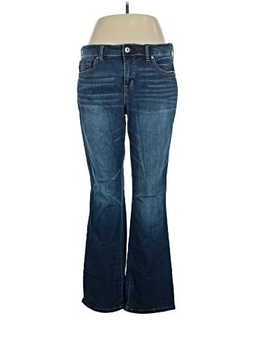 Torrid Jeans (view 1)