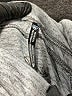 Kuhl Gray Fleece Size M - photo 6