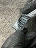 Kuhl Gray Fleece Size M - photo 7