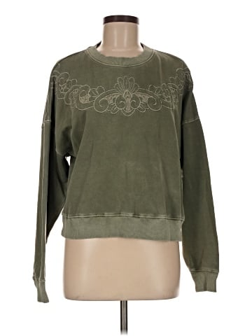 American Eagle Outfitters Sweatshirt (view 1)