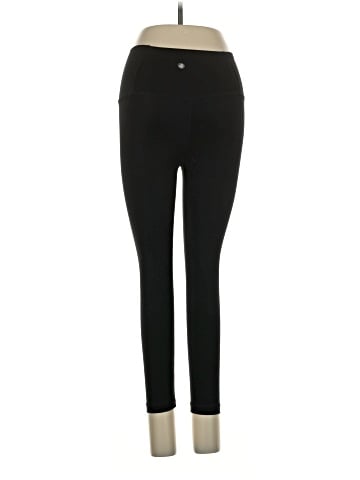 Yogalicious Leggings (view 2)