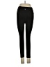 Yogalicious Black Leggings Size XS - photo 2
