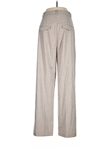 Dynamite Dress Pants (view 2)