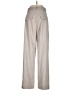 Dynamite Gray Dress Pants Size 6 - photo 2