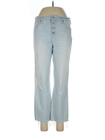 Old Navy Jeans (view 1)