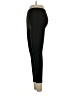 Yogalicious Black Leggings Size XS - photo 5